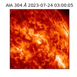 saia - 2023-07-24T03:00:05.138000