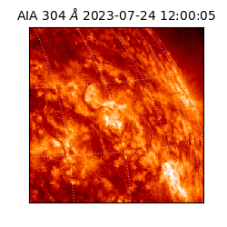 saia - 2023-07-24T12:00:05.122000