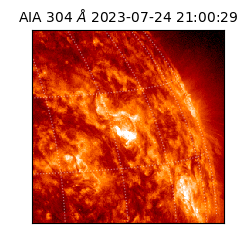saia - 2023-07-24T21:00:29.130000