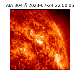 saia - 2023-07-24T22:00:05.130000