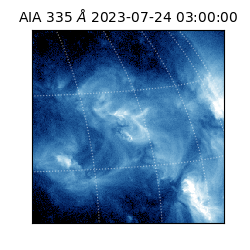 saia - 2023-07-24T03:00:00.618000