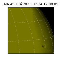 saia - 2023-07-24T12:00:05.384000