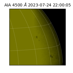 saia - 2023-07-24T22:00:05.385000