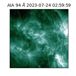 saia - 2023-07-24T02:59:59.115000