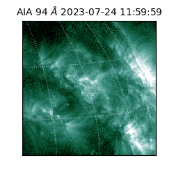 saia - 2023-07-24T11:59:59.114000