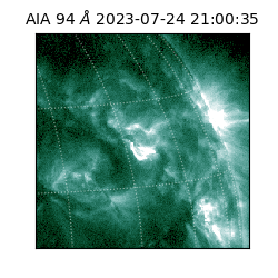 saia - 2023-07-24T21:00:35.121000