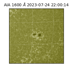 saia - 2023-07-24T22:00:14.126000