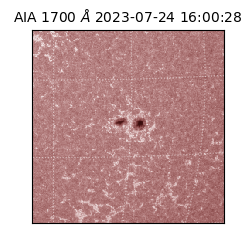 saia - 2023-07-24T16:00:28.441000