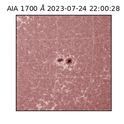 saia - 2023-07-24T22:00:28.448000