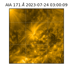 saia - 2023-07-24T03:00:09.350000
