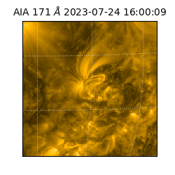 saia - 2023-07-24T16:00:09.353000