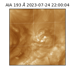 saia - 2023-07-24T22:00:04.843000