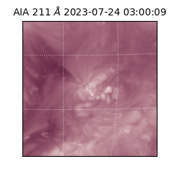 saia - 2023-07-24T03:00:09.634000