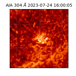 saia - 2023-07-24T16:00:05.122000