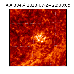 saia - 2023-07-24T22:00:05.130000