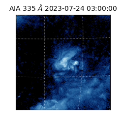 saia - 2023-07-24T03:00:00.618000
