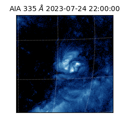 saia - 2023-07-24T22:00:00.637000