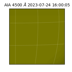 saia - 2023-07-24T16:00:05.384000