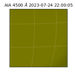 saia - 2023-07-24T22:00:05.385000