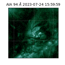 saia - 2023-07-24T15:59:59.117000