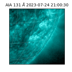 saia - 2023-07-24T21:00:30.622000