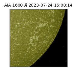saia - 2023-07-24T16:00:14.126000