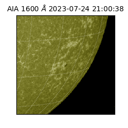 saia - 2023-07-24T21:00:38.126000