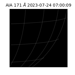 saia - 2023-07-24T07:00:09.353000
