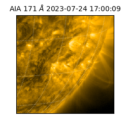 saia - 2023-07-24T17:00:09.353000