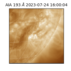 saia - 2023-07-24T16:00:04.843000
