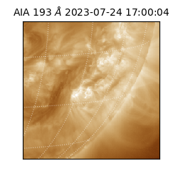 saia - 2023-07-24T17:00:04.843000