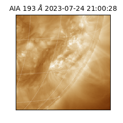 saia - 2023-07-24T21:00:28.843000