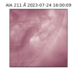 saia - 2023-07-24T16:00:09.641000