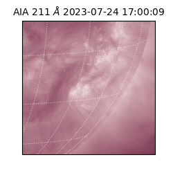 saia - 2023-07-24T17:00:09.631000