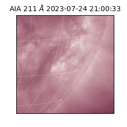 saia - 2023-07-24T21:00:33.626000
