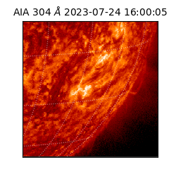 saia - 2023-07-24T16:00:05.122000