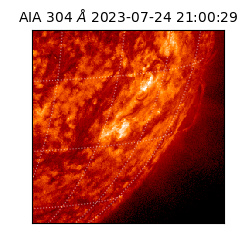 saia - 2023-07-24T21:00:29.130000