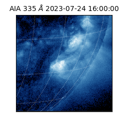 saia - 2023-07-24T16:00:00.618000