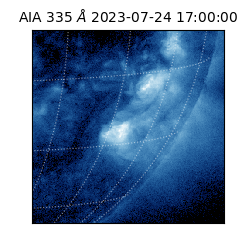saia - 2023-07-24T17:00:00.625000