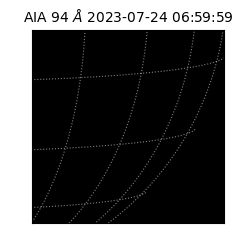 saia - 2023-07-24T06:59:59.125000