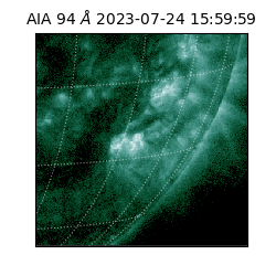 saia - 2023-07-24T15:59:59.117000