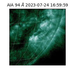 saia - 2023-07-24T16:59:59.123000