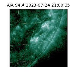 saia - 2023-07-24T21:00:35.121000