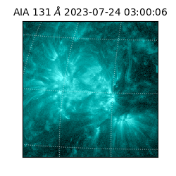 saia - 2023-07-24T03:00:06.626000