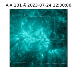 saia - 2023-07-24T12:00:06.631000