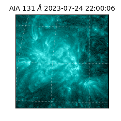 saia - 2023-07-24T22:00:06.622000