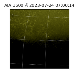 saia - 2023-07-24T07:00:14.126000