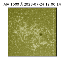 saia - 2023-07-24T12:00:14.126000