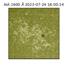 saia - 2023-07-24T16:00:14.126000