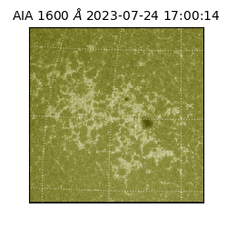 saia - 2023-07-24T17:00:14.130000